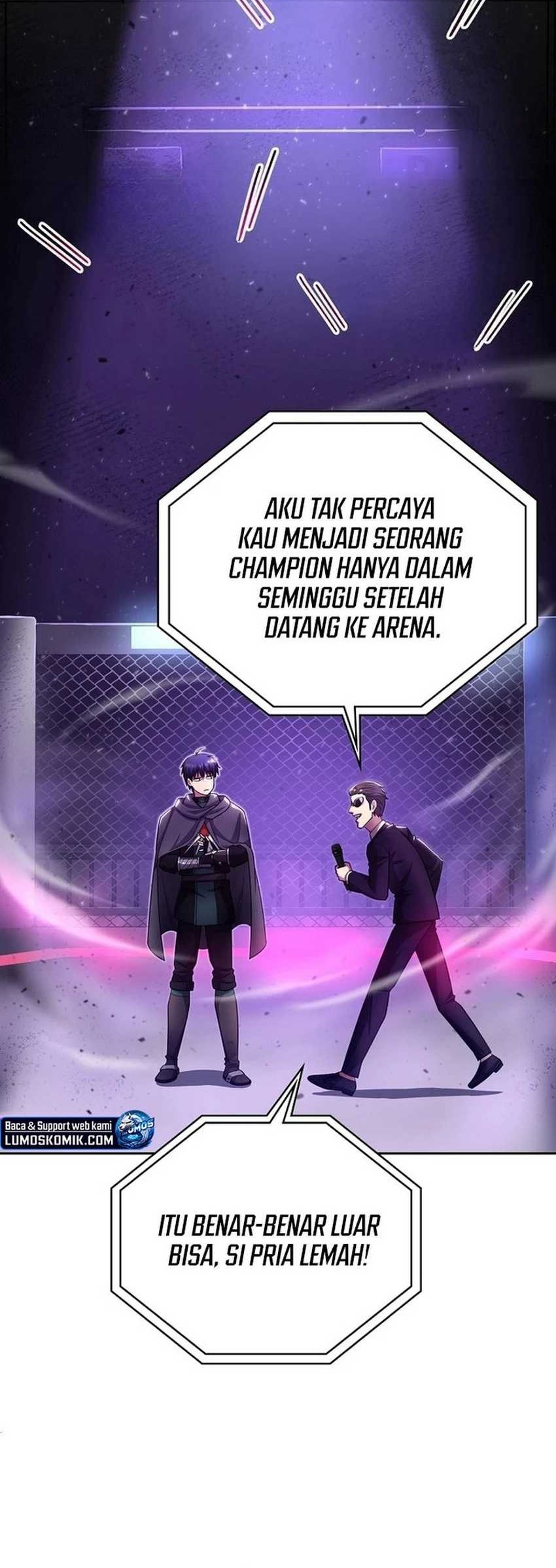 Debuff Master Bab 24 halaman 16