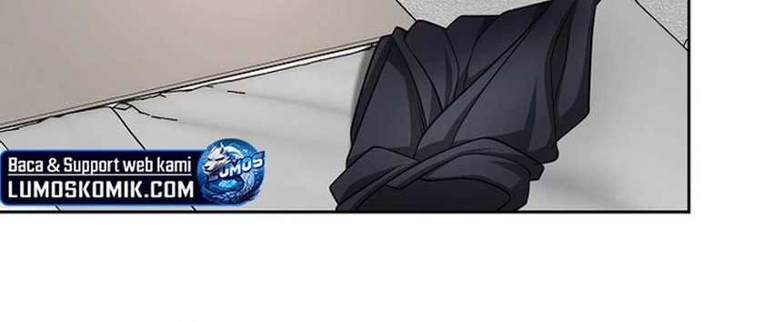 Debuff Master Bab 24 halaman 21