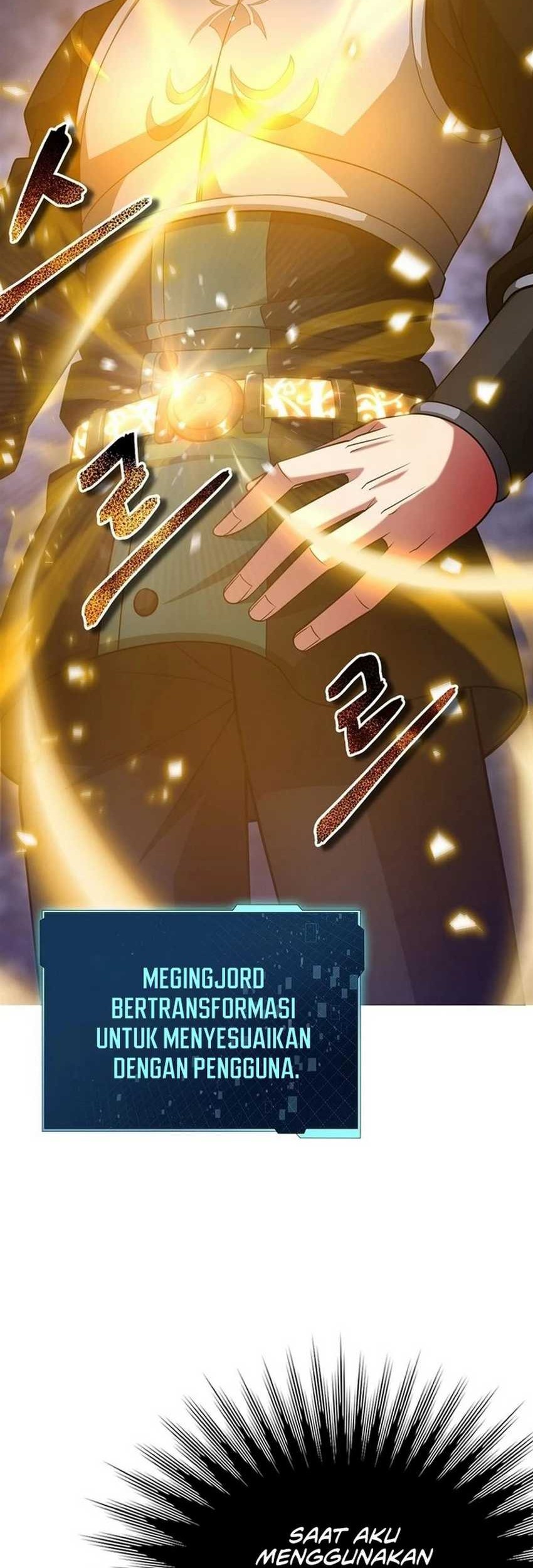 Debuff Master Bab 24 halaman 23
