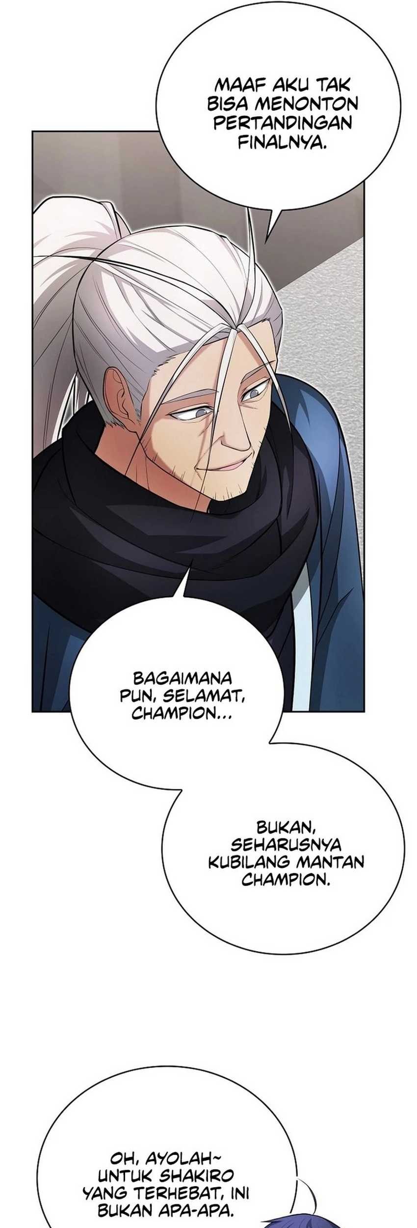 Debuff Master Bab 24 halaman 26
