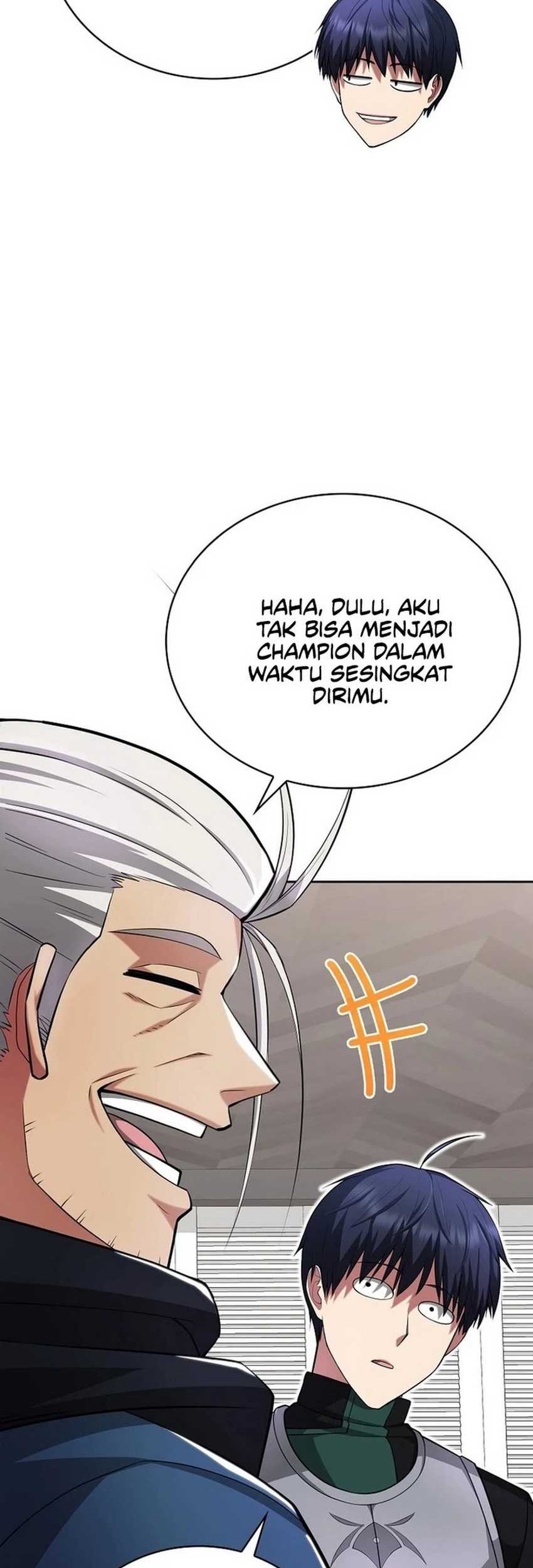 Debuff Master Bab 24 halaman 27