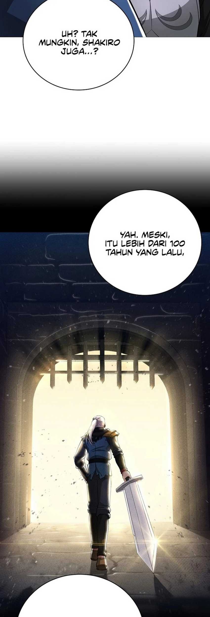 Debuff Master Bab 24 halaman 28