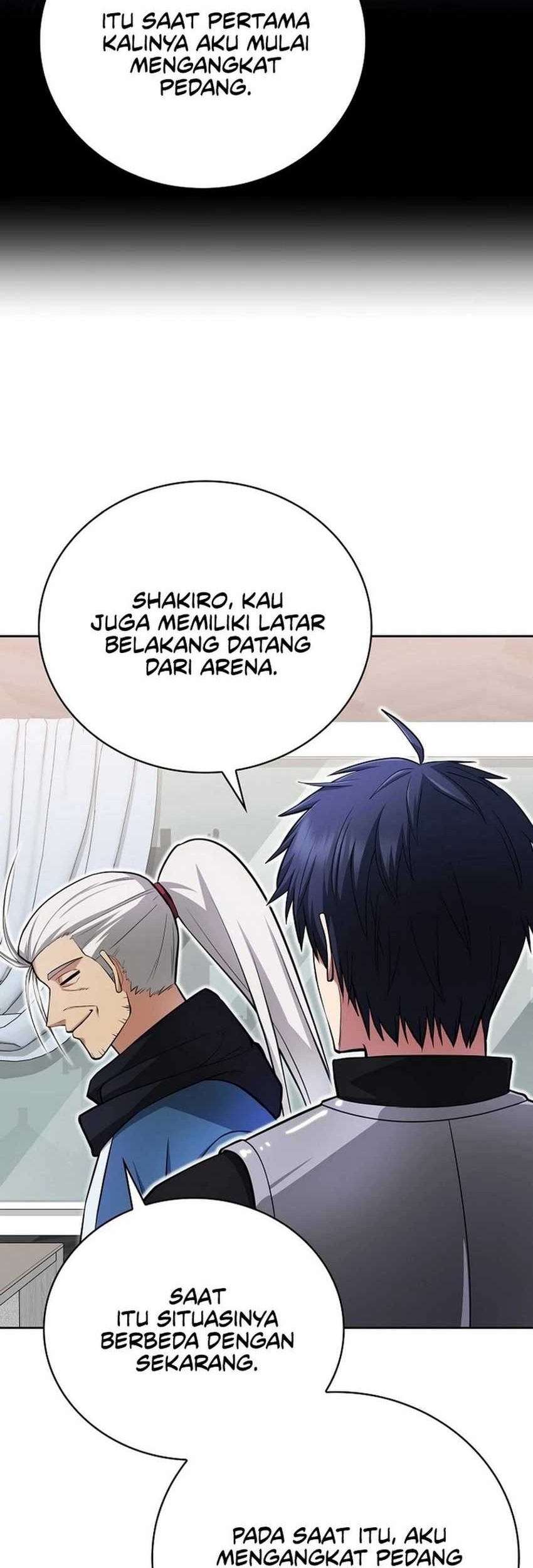 Debuff Master Bab 24 halaman 29
