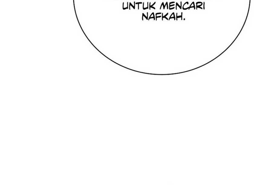 Debuff Master Bab 24 halaman 30