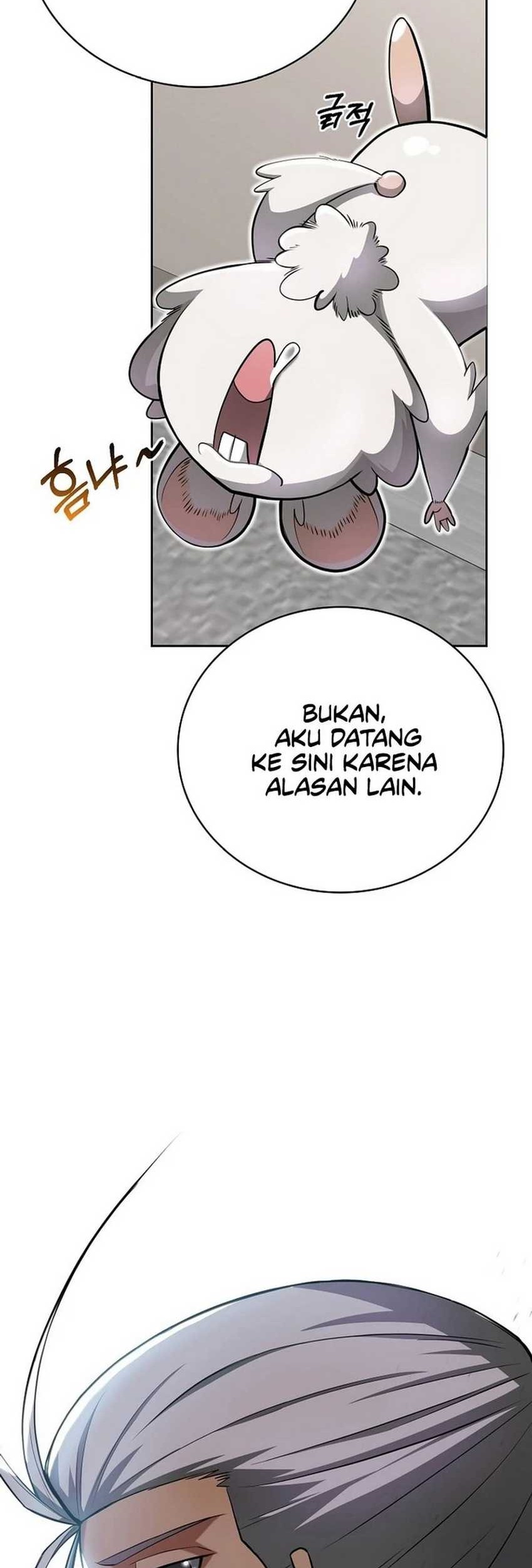 Debuff Master Bab 24 halaman 32