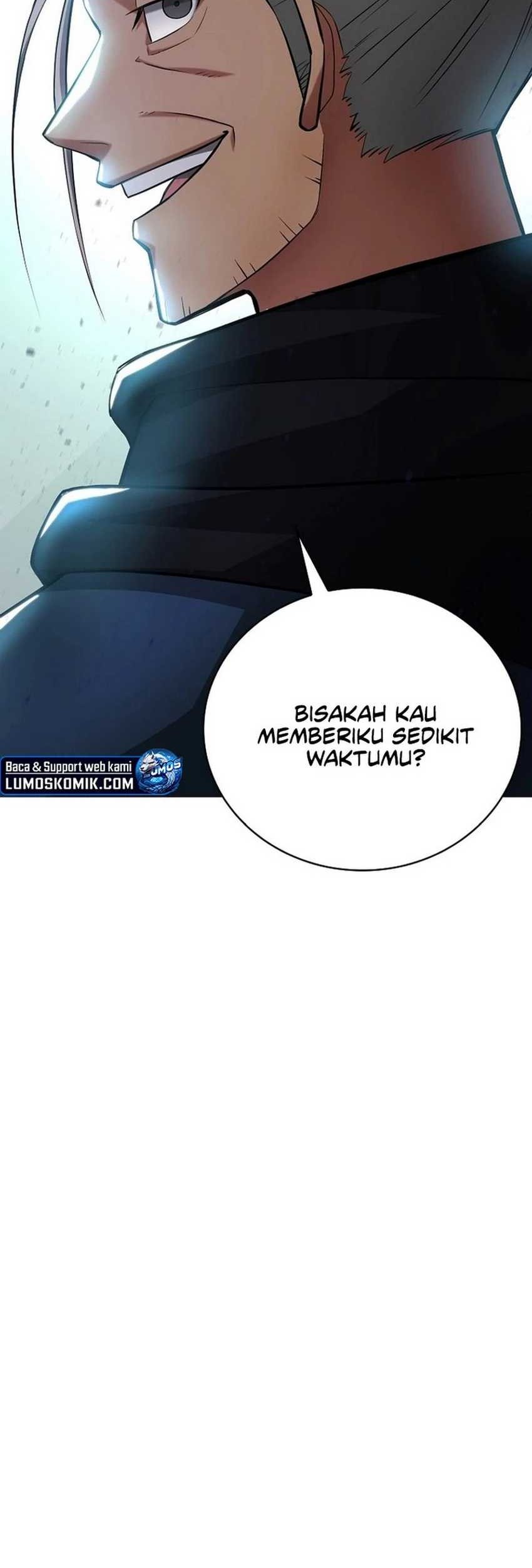 Debuff Master Bab 24 halaman 33