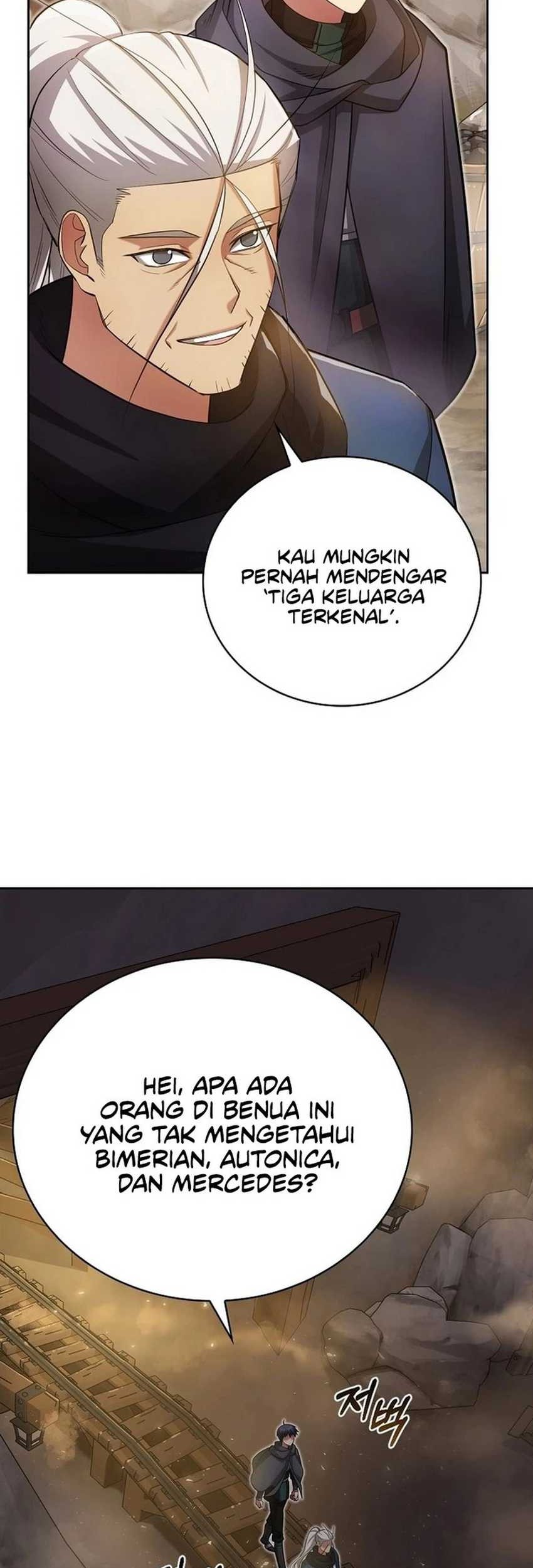 Debuff Master Bab 24 halaman 37