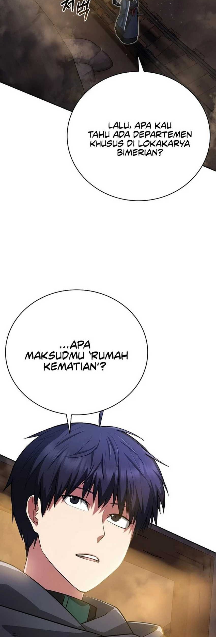 Debuff Master Bab 24 halaman 38