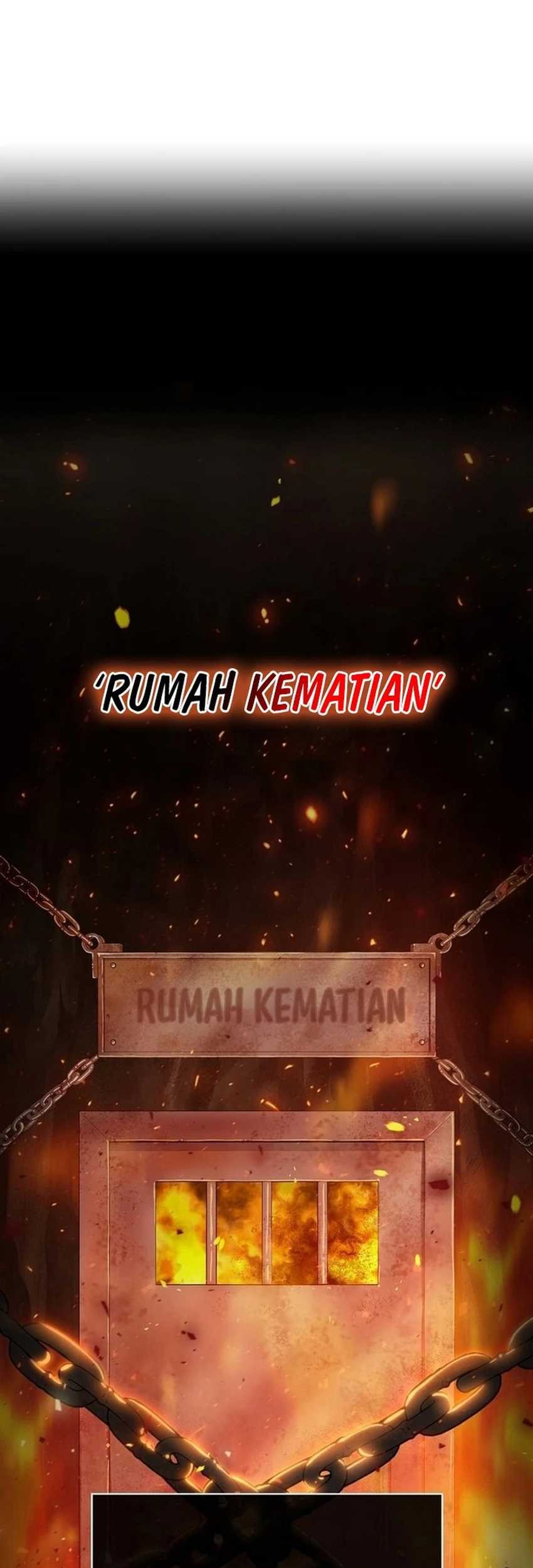 Debuff Master Bab 24 halaman 40
