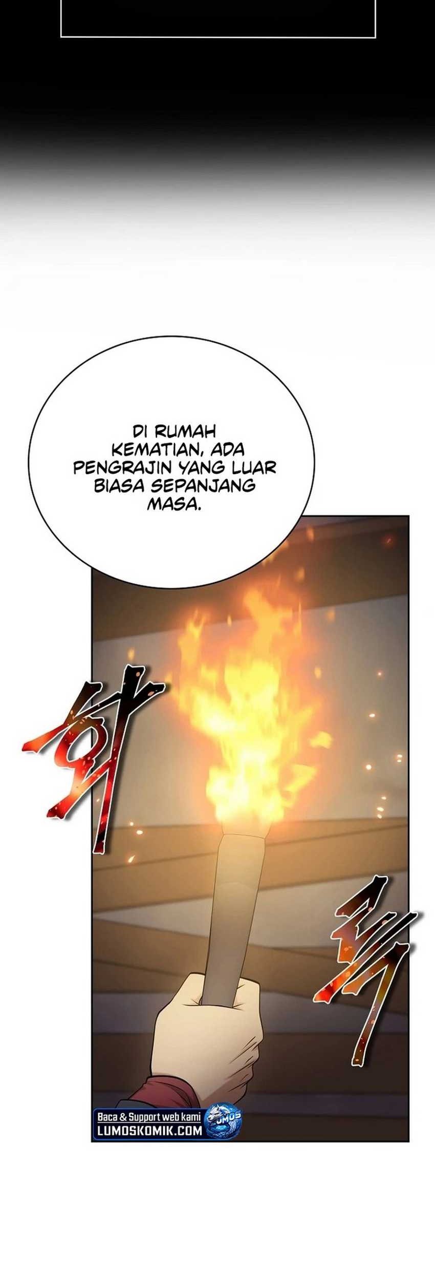 Debuff Master Bab 24 halaman 42