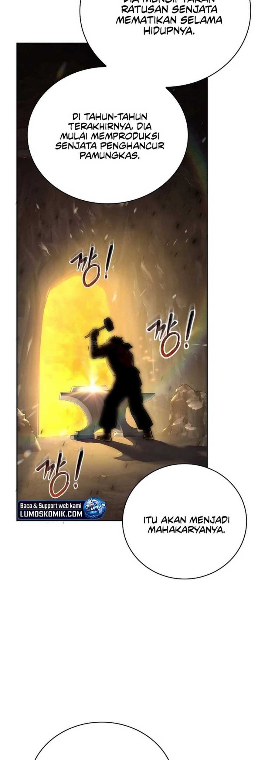 Debuff Master Bab 24 halaman 46
