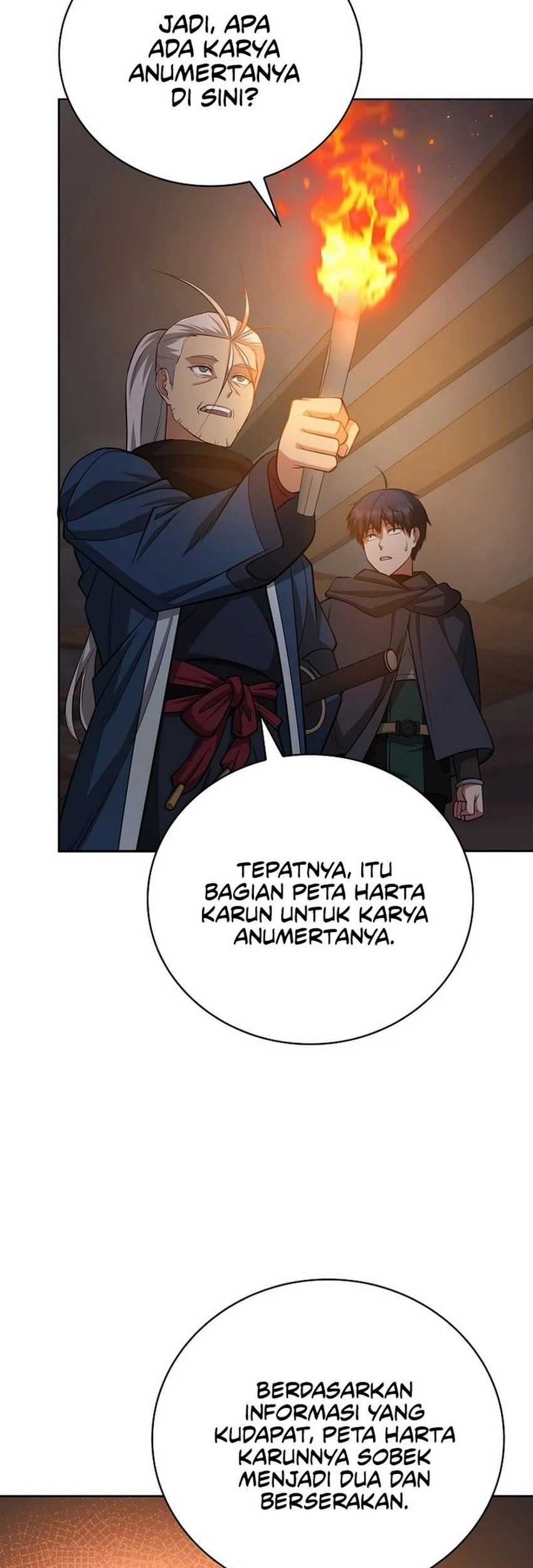 Debuff Master Bab 24 halaman 47