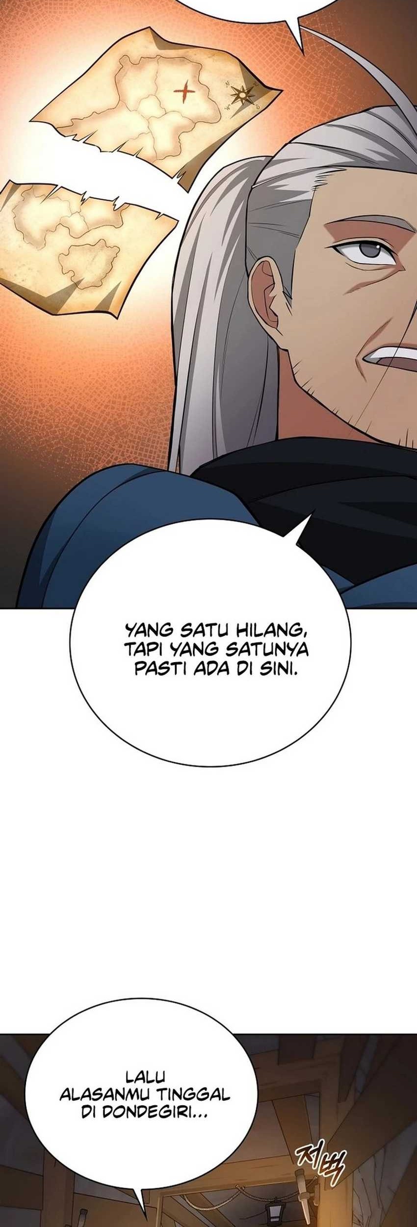 Debuff Master Bab 24 halaman 48
