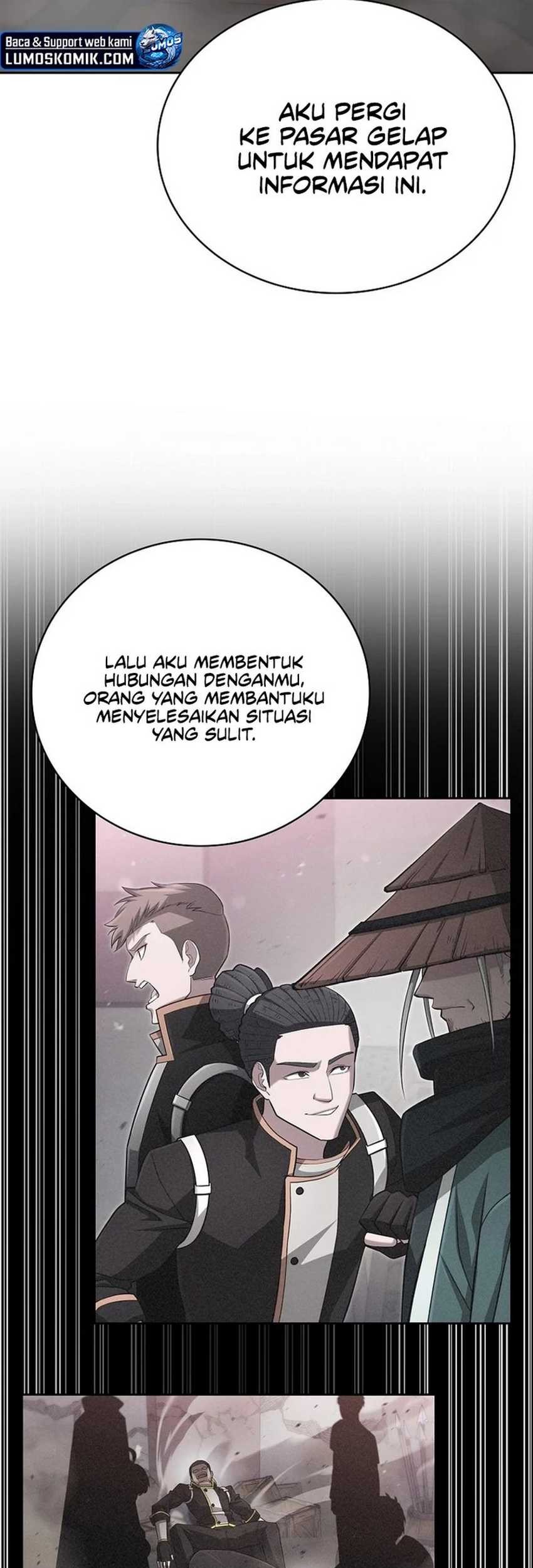 Debuff Master Bab 24 halaman 50