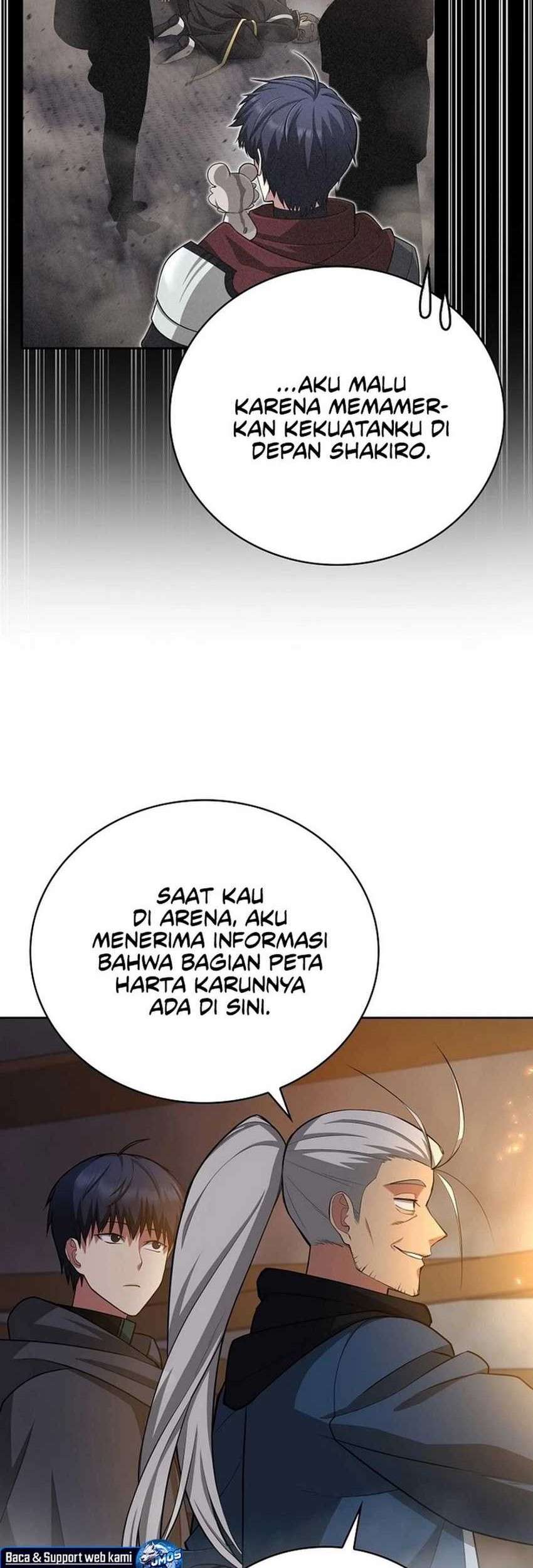 Debuff Master Bab 24 halaman 51