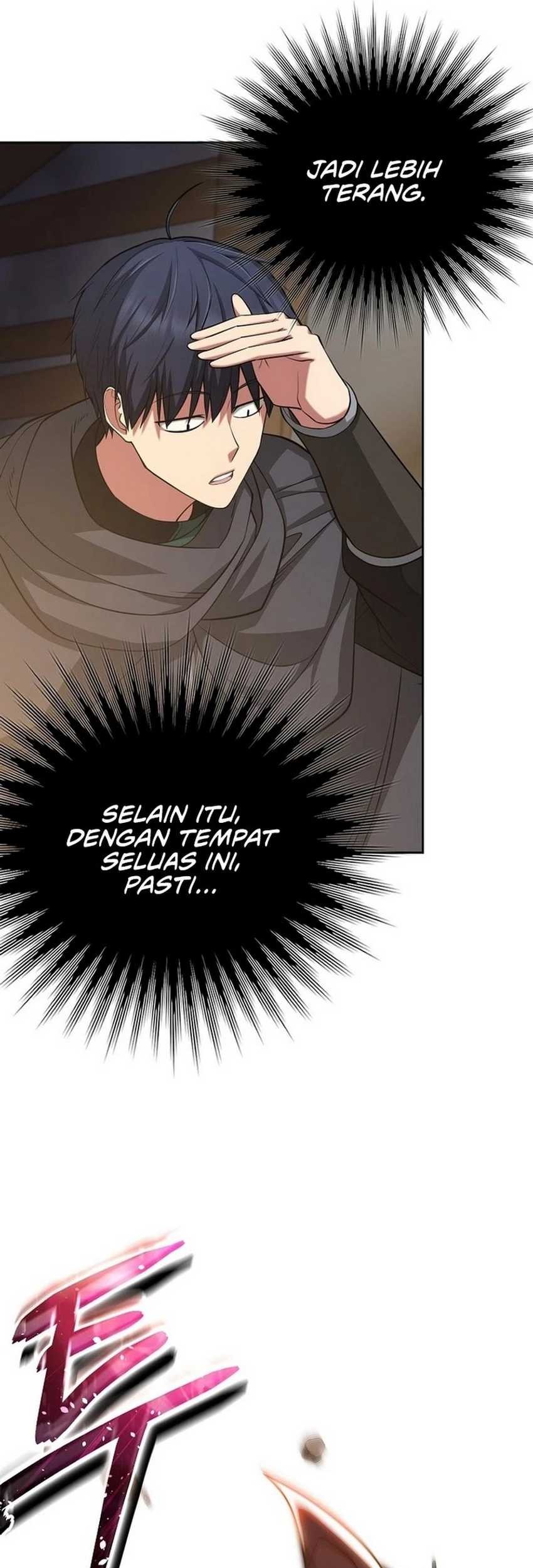 Debuff Master Bab 24 halaman 55