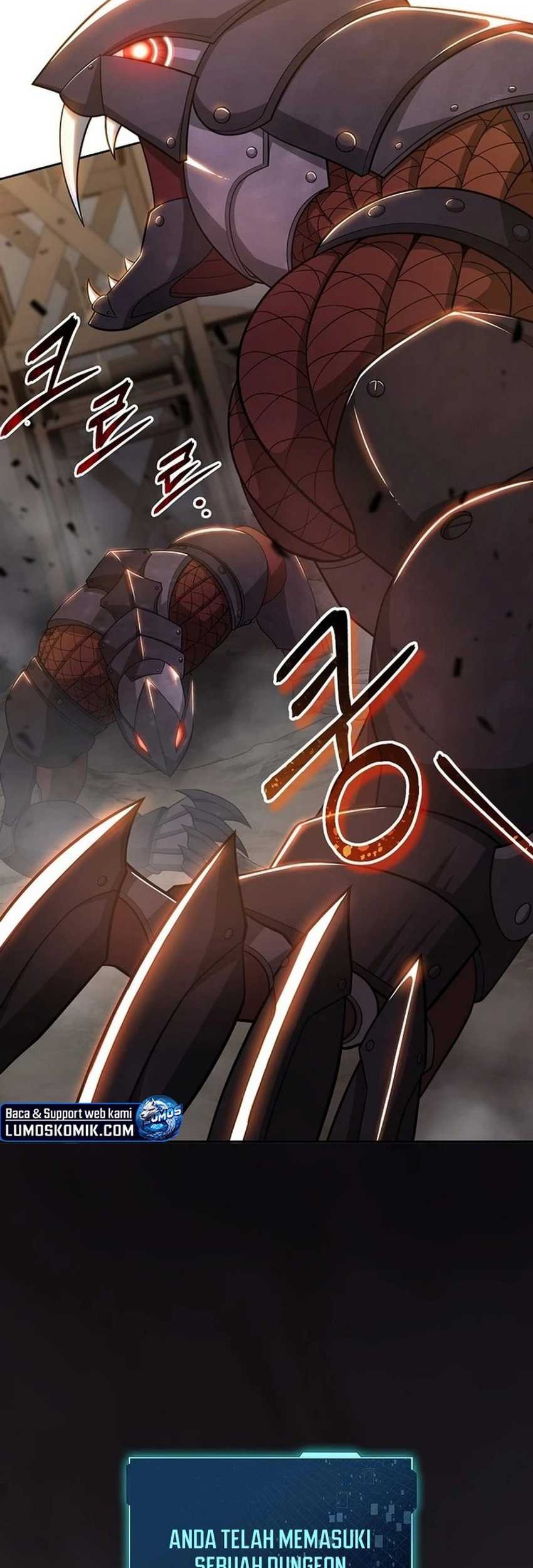 Debuff Master Bab 24 halaman 57