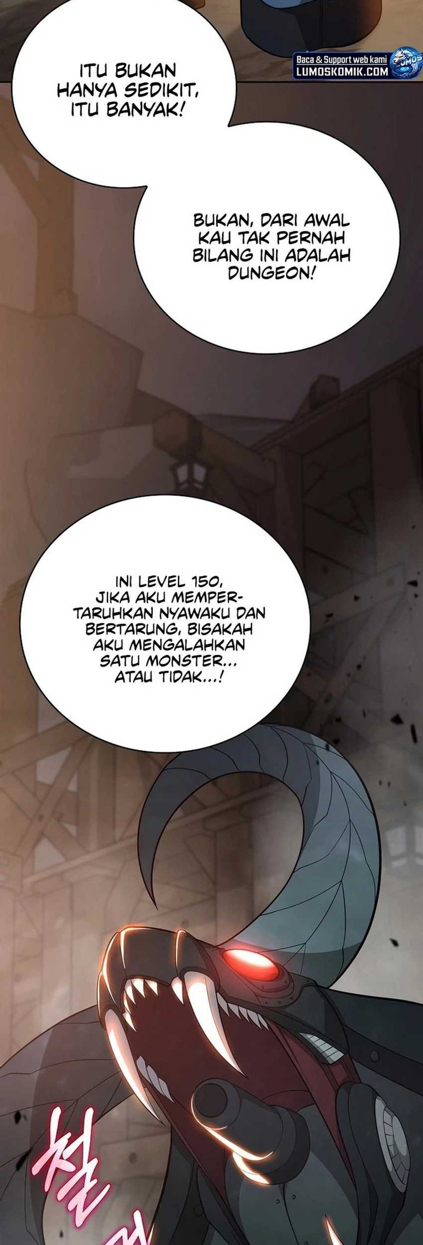 Debuff Master Bab 24 halaman 60