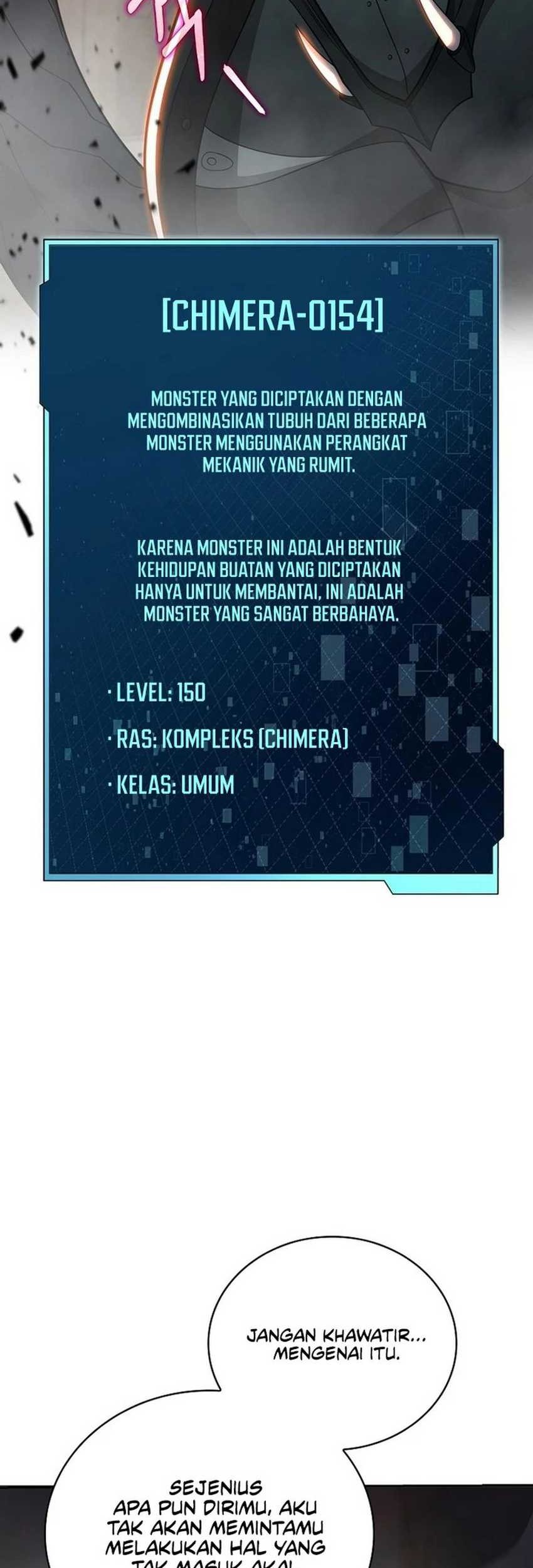 Debuff Master Bab 24 halaman 61