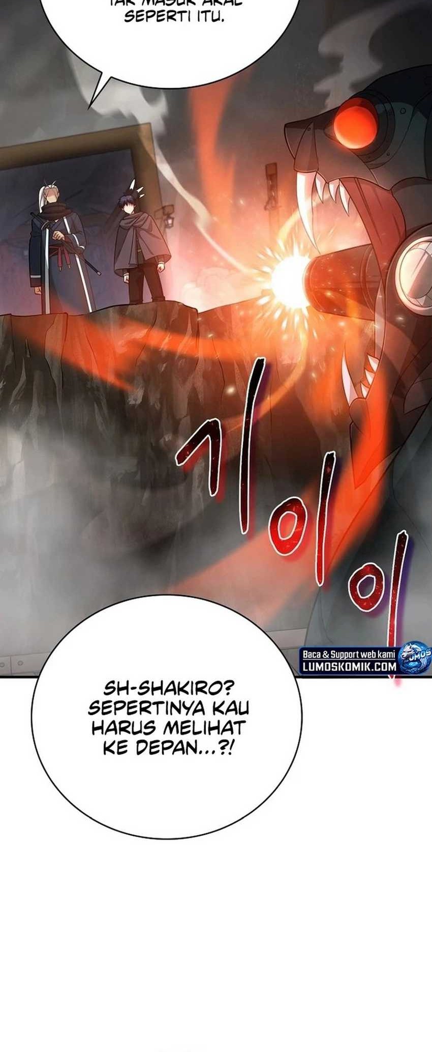 Debuff Master Bab 24 halaman 62