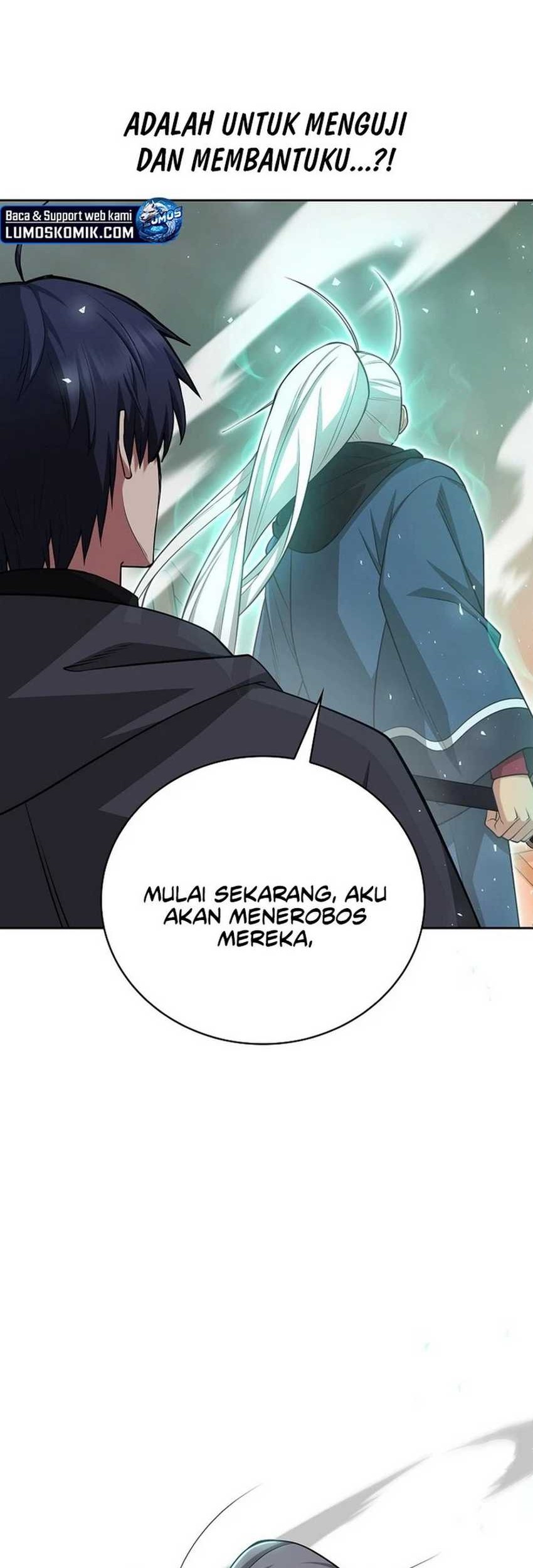 Debuff Master Bab 24 halaman 68