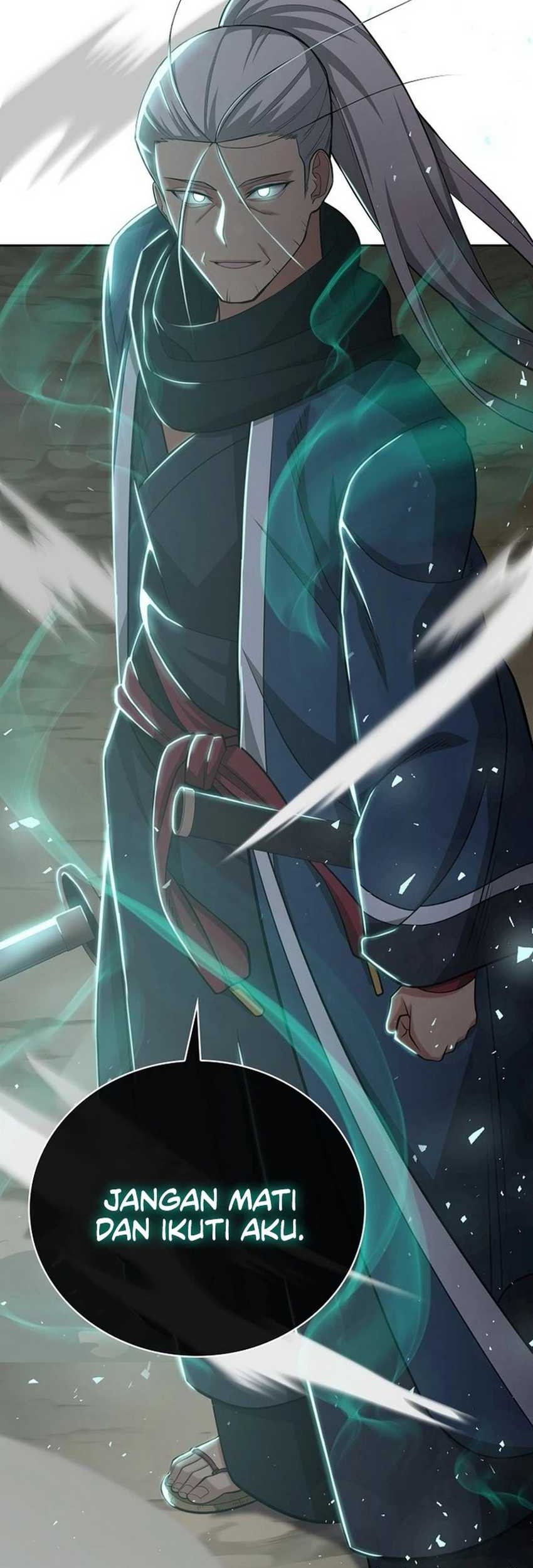 Debuff Master Bab 24 halaman 69