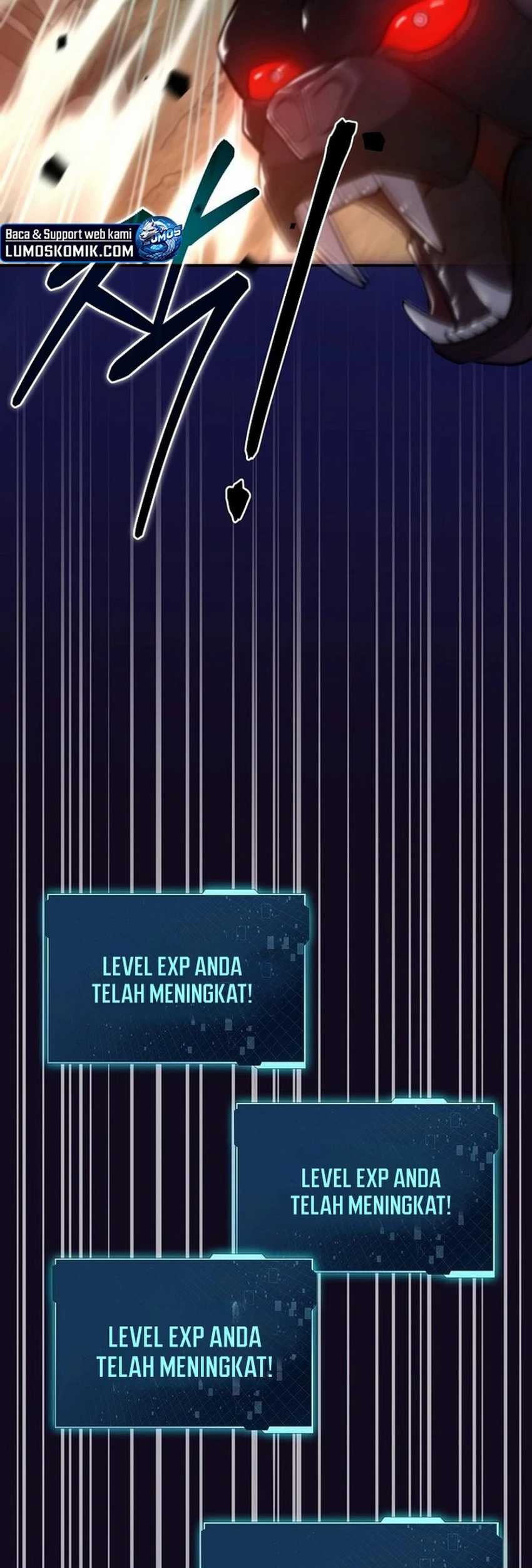 Debuff Master Bab 25 halaman 5