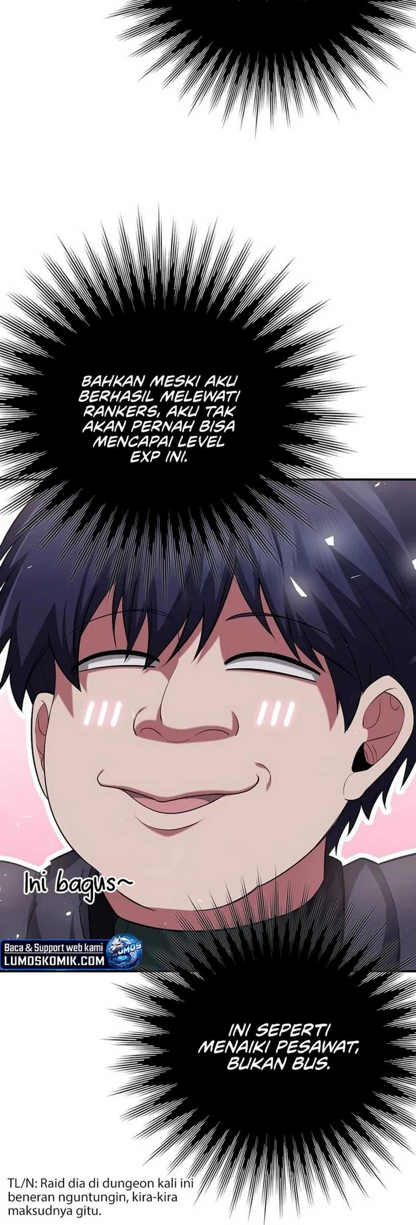 Debuff Master Bab 25 halaman 7