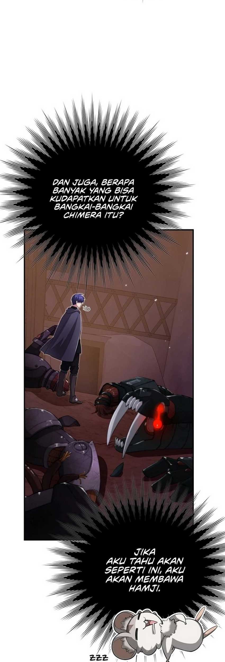 Debuff Master Bab 25 halaman 8
