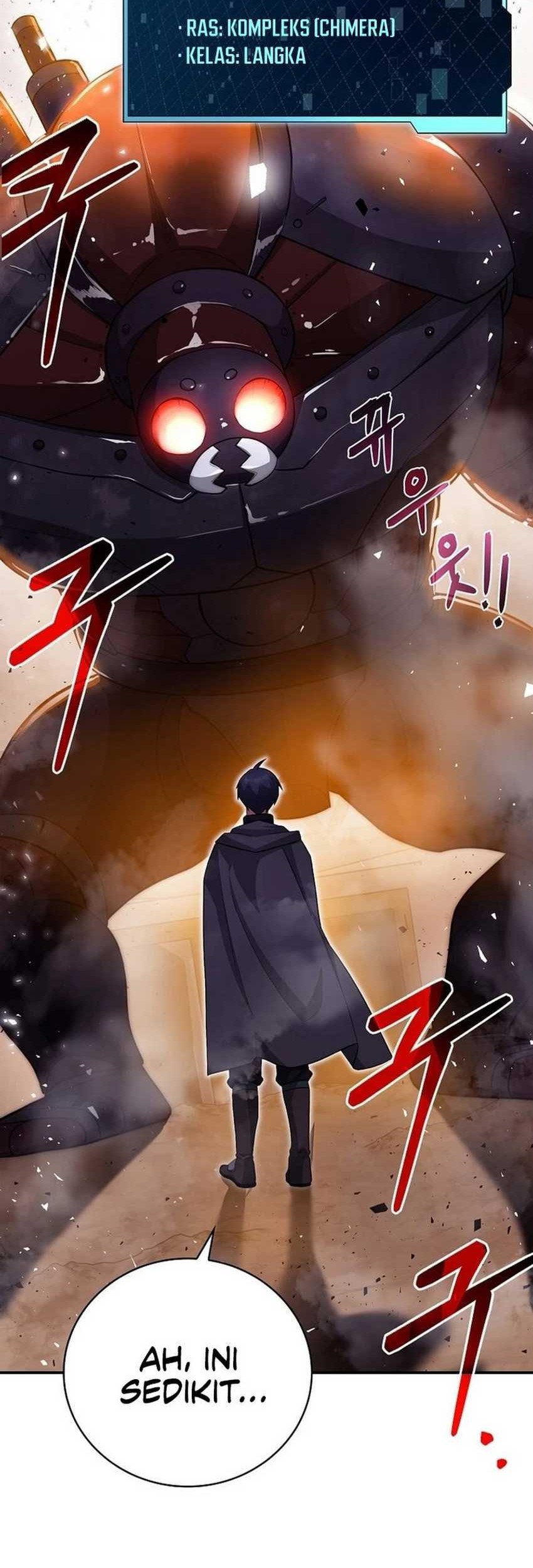 Debuff Master Bab 25 halaman 15