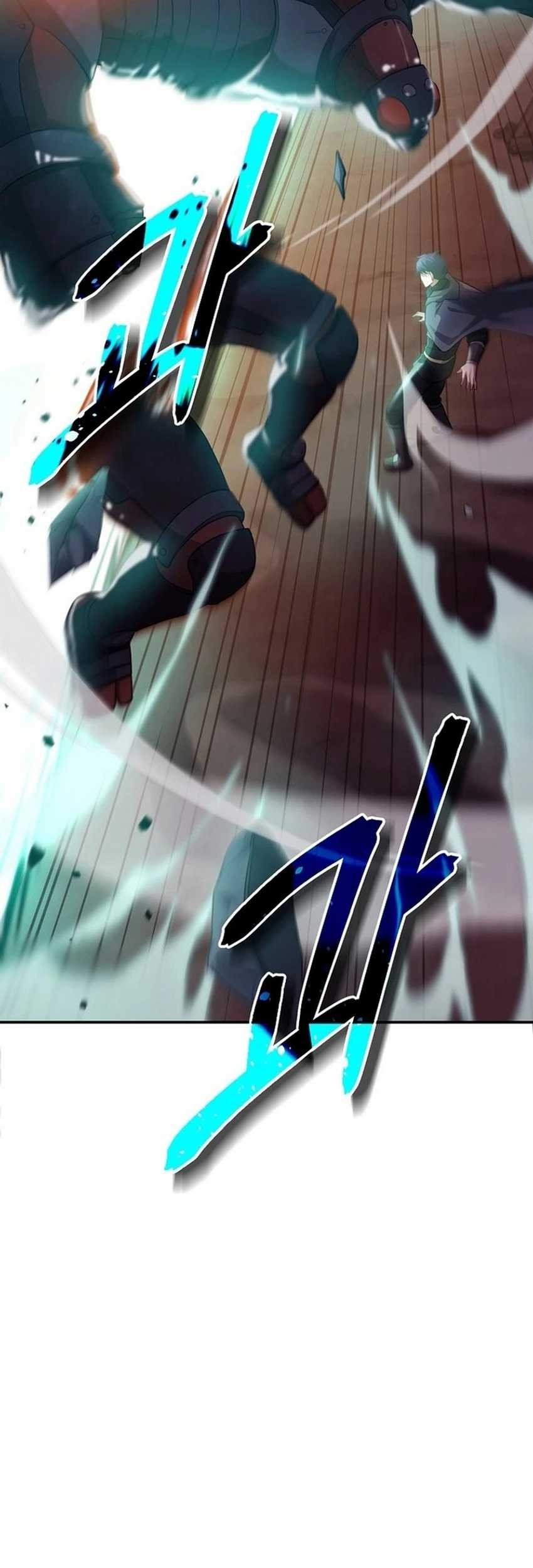 Debuff Master Bab 25 halaman 18