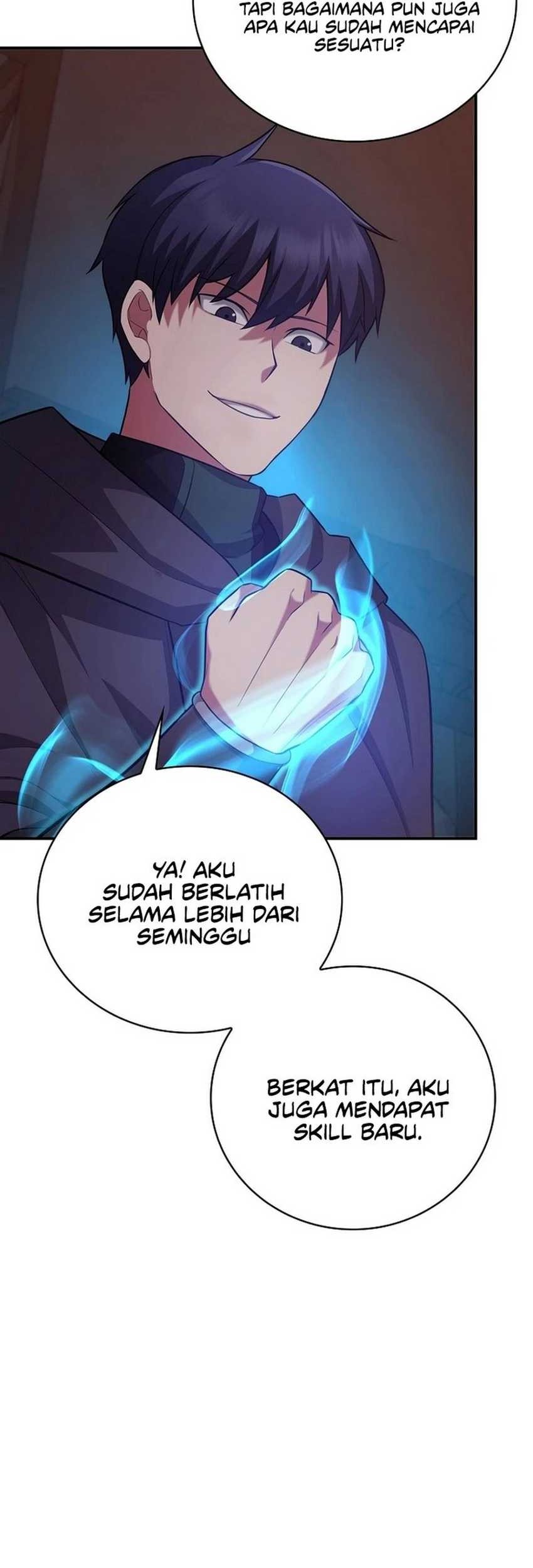 Debuff Master Bab 25 halaman 20
