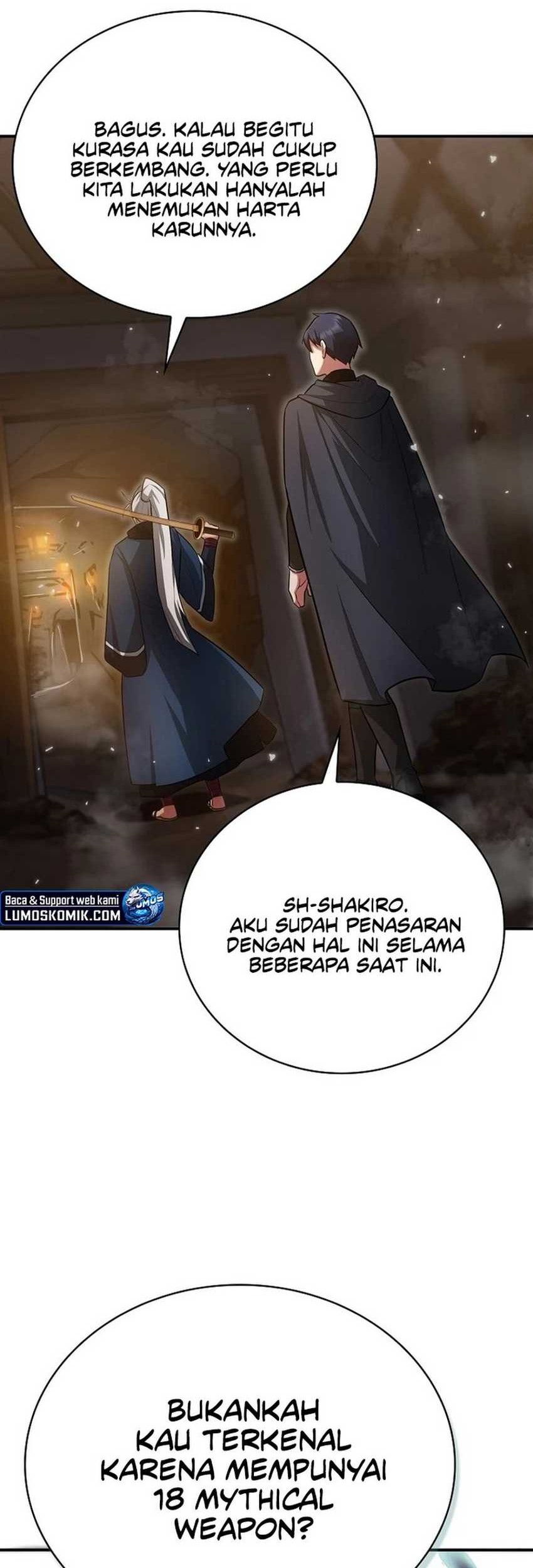 Debuff Master Bab 25 halaman 21