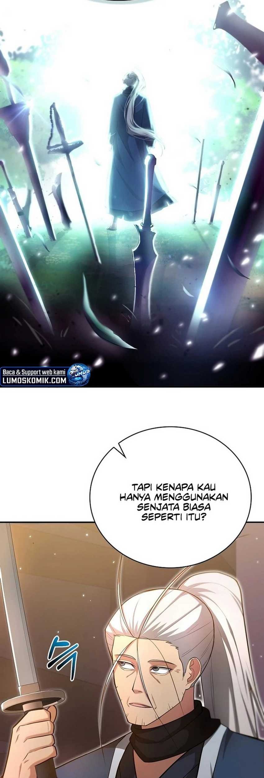 Debuff Master Bab 25 halaman 23