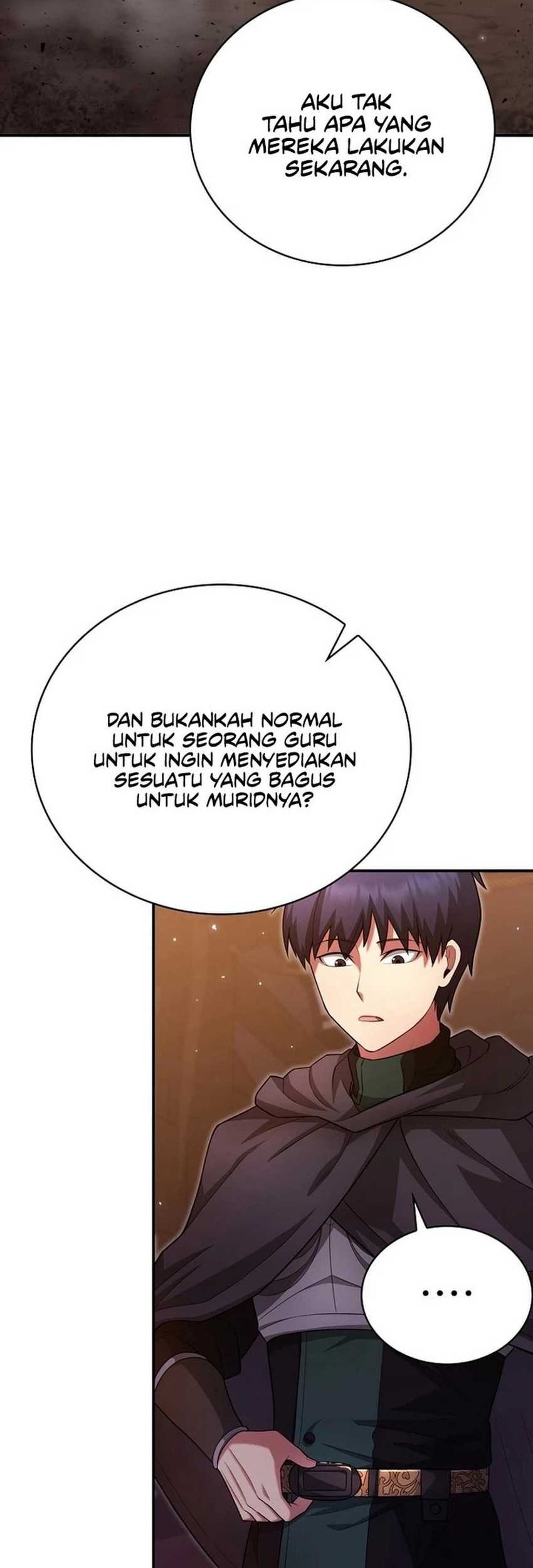 Debuff Master Bab 25 halaman 26