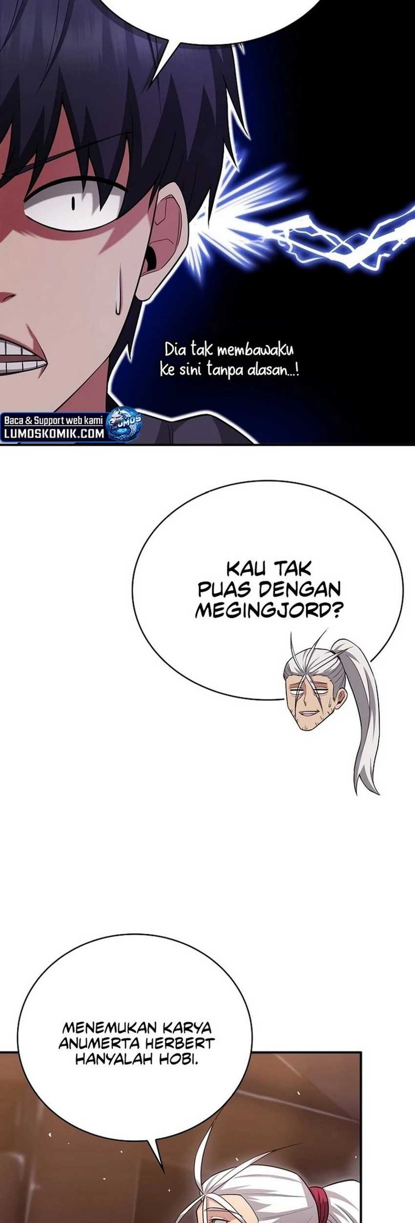 Debuff Master Bab 25 halaman 29