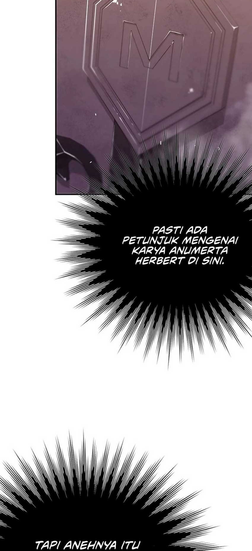Debuff Master Bab 25 halaman 35