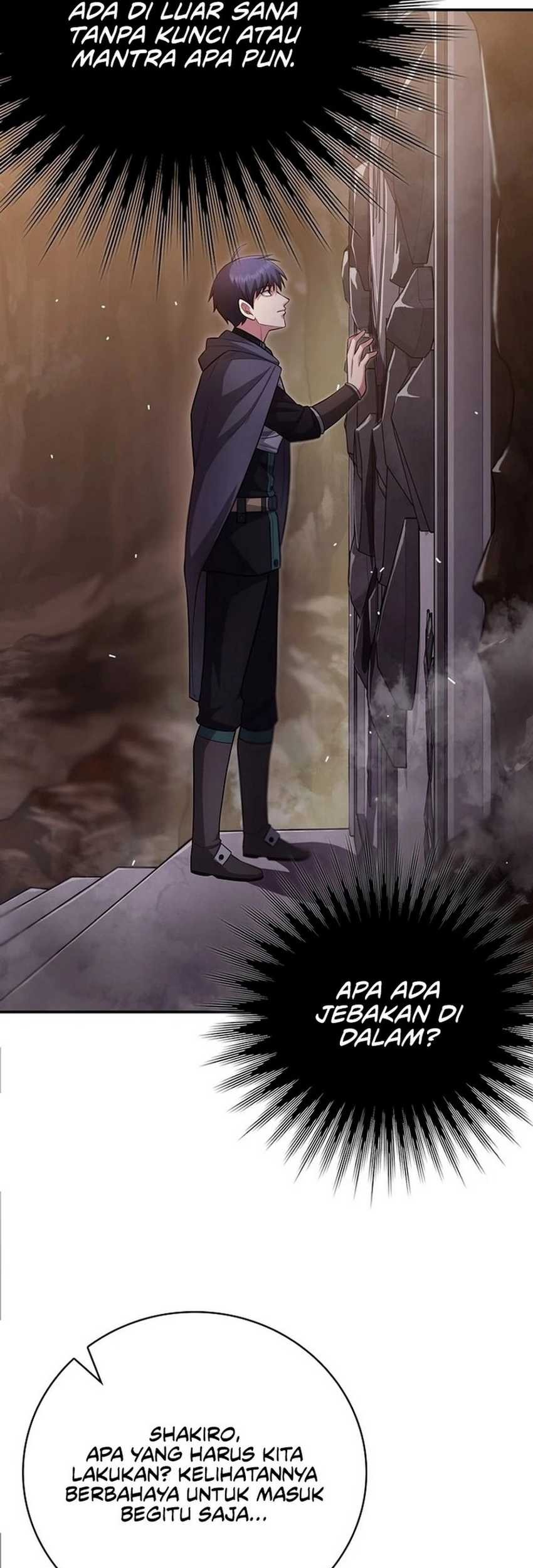 Debuff Master Bab 25 halaman 36