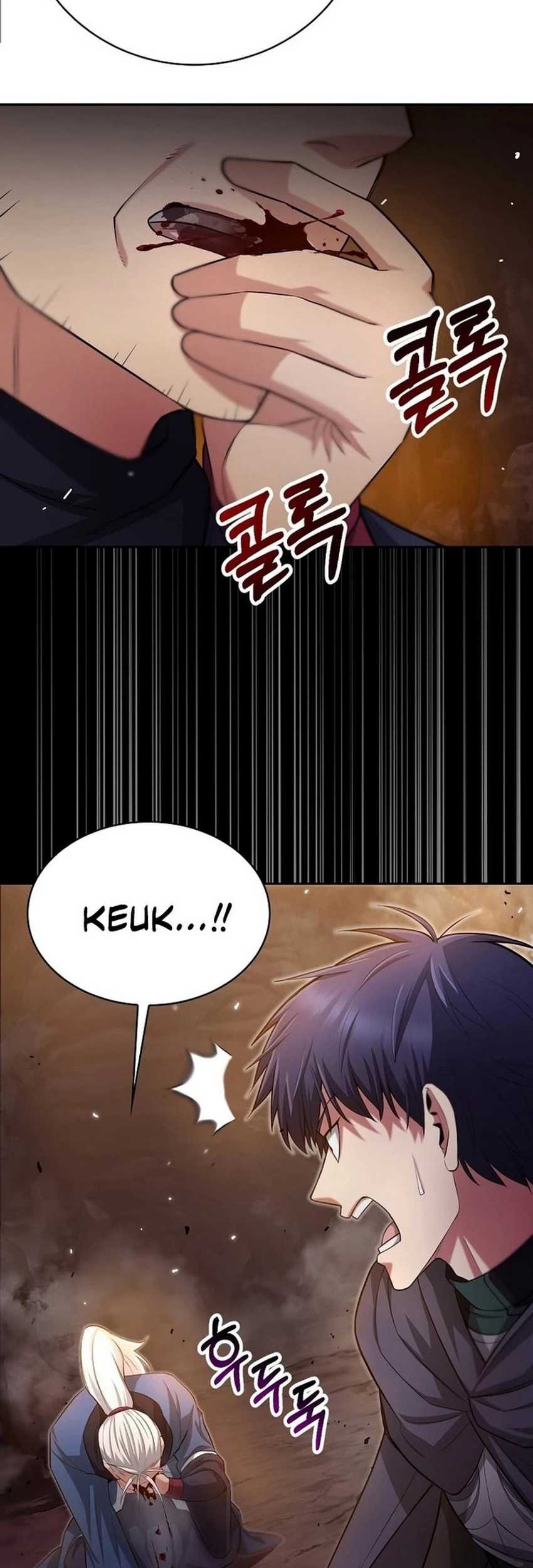 Debuff Master Bab 25 halaman 37