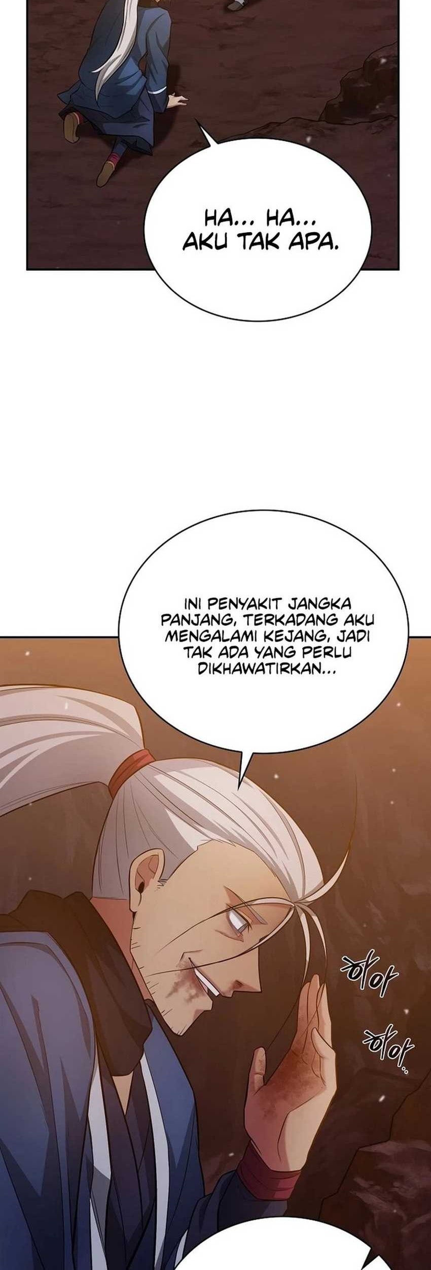 Debuff Master Bab 25 halaman 39