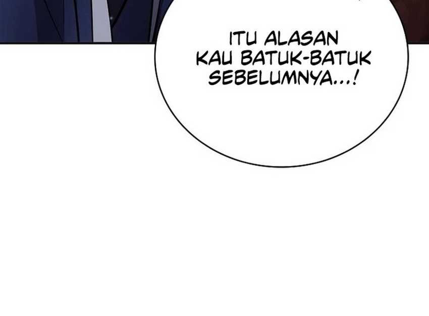 Debuff Master Bab 25 halaman 40