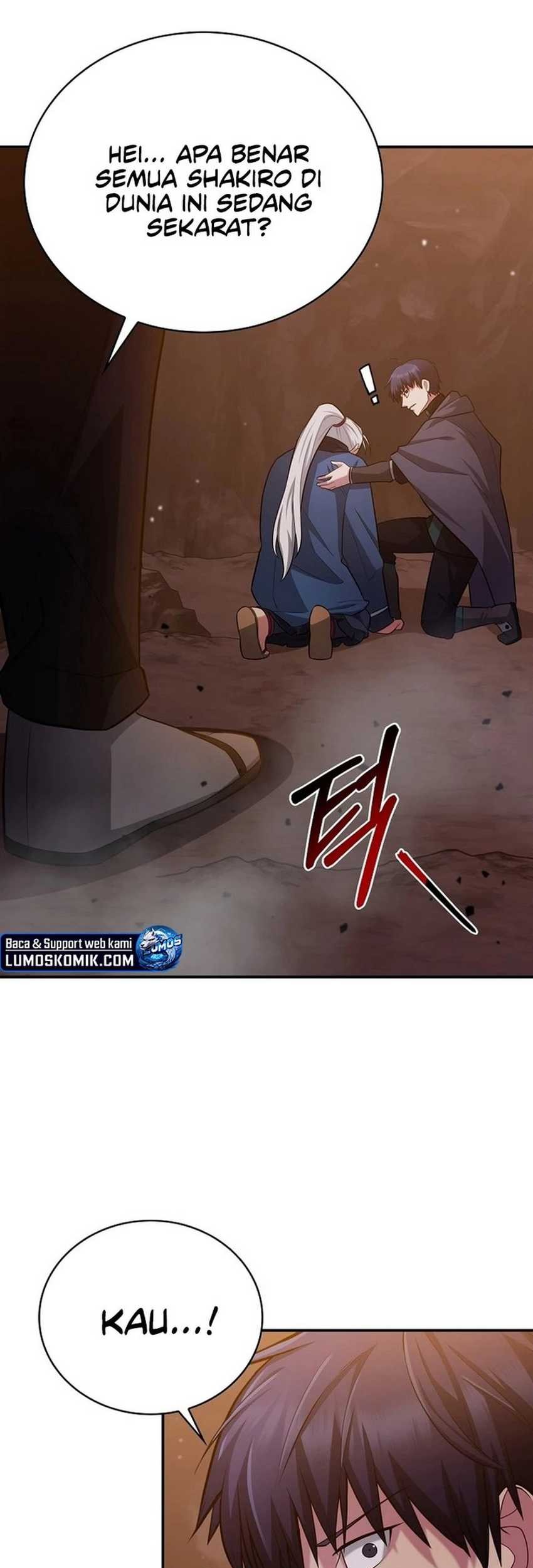 Debuff Master Bab 25 halaman 41