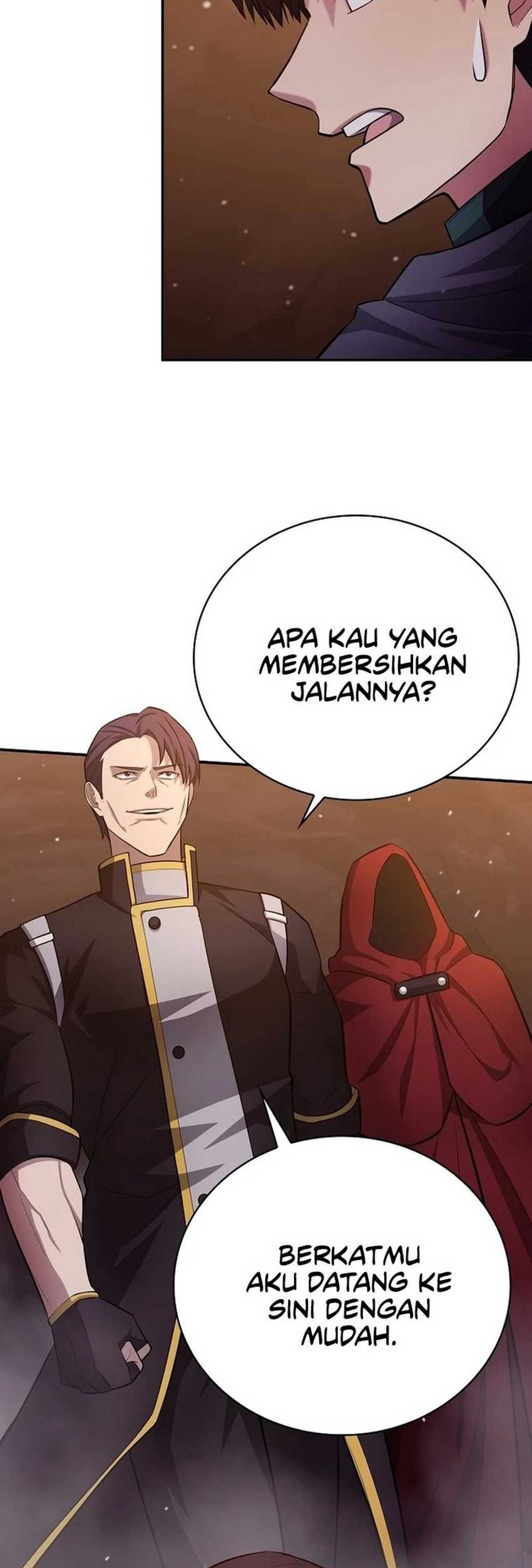 Debuff Master Bab 25 halaman 42