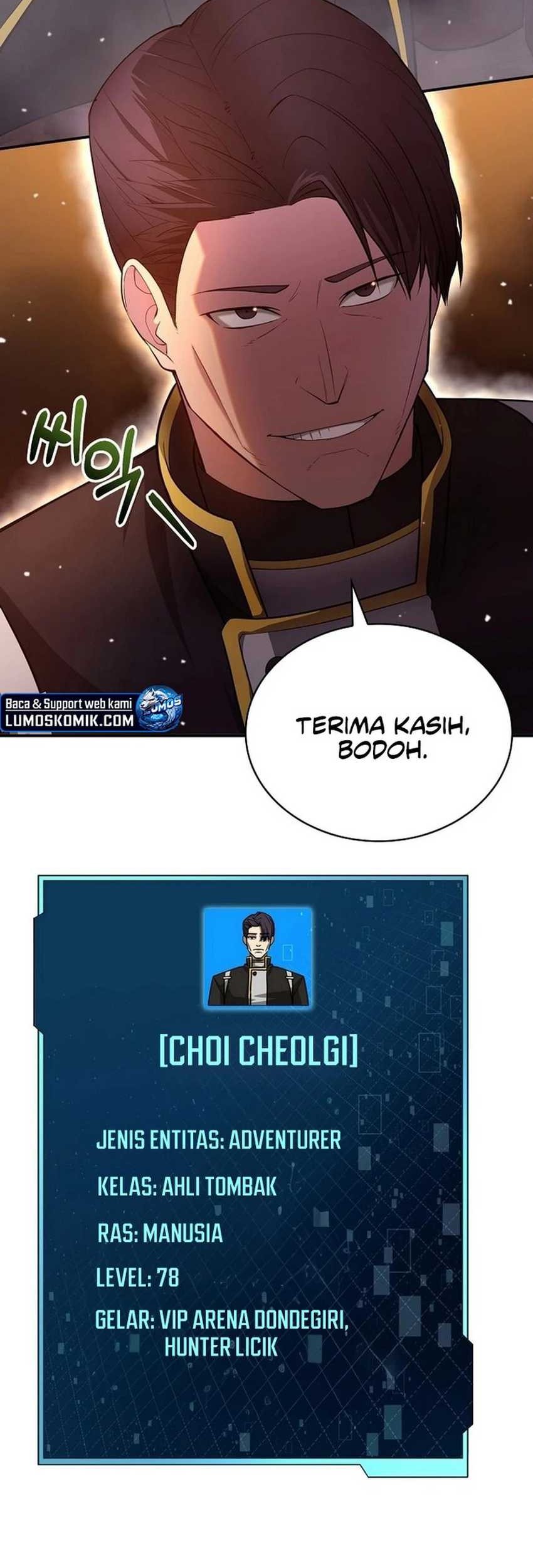 Debuff Master Bab 25 halaman 43