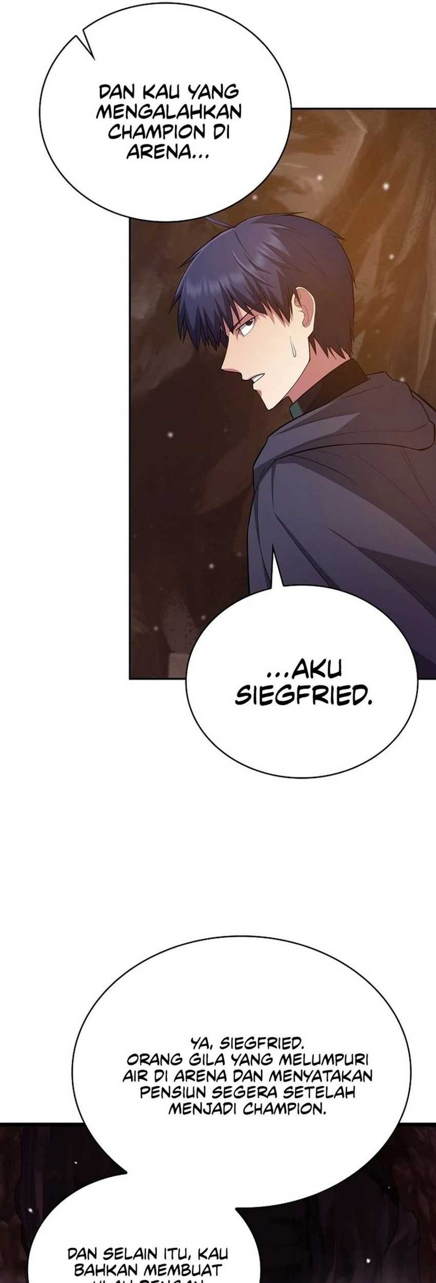 Debuff Master Bab 25 halaman 46