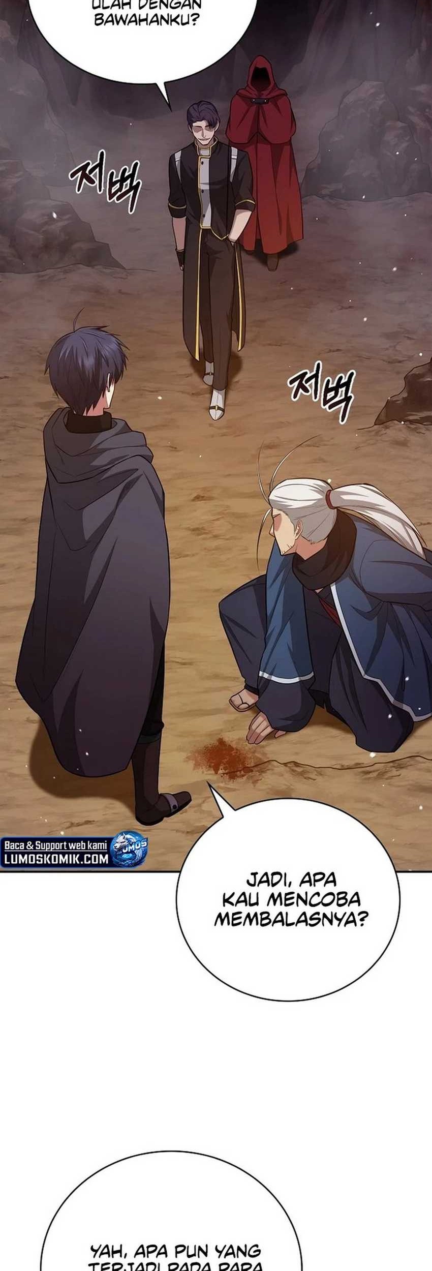 Debuff Master Bab 25 halaman 47