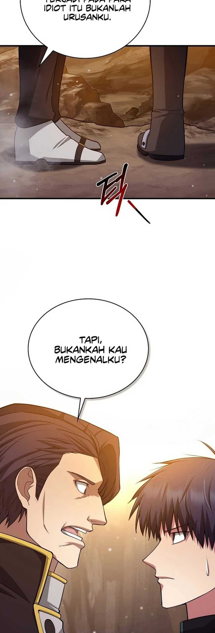 Debuff Master Bab 25 halaman 48