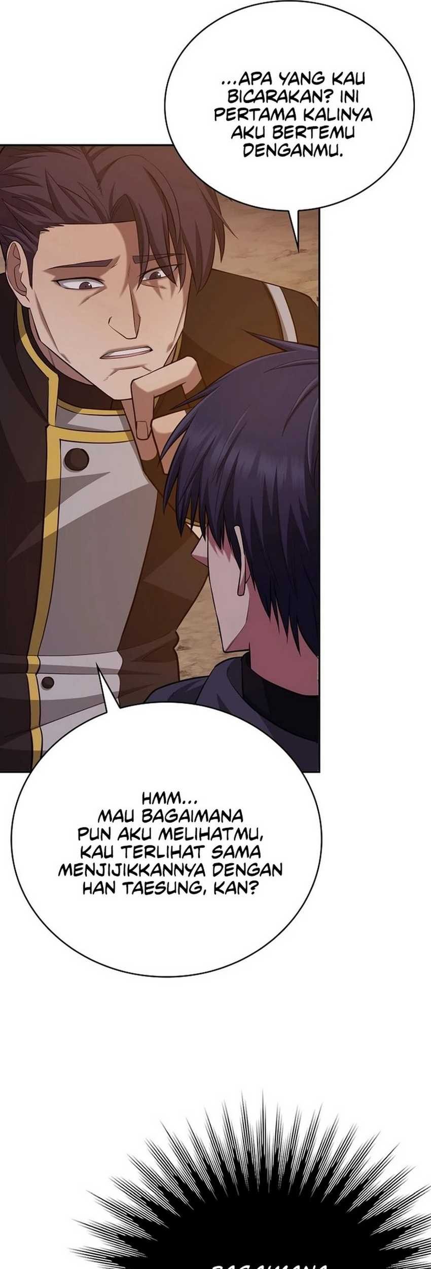 Debuff Master Bab 25 halaman 50