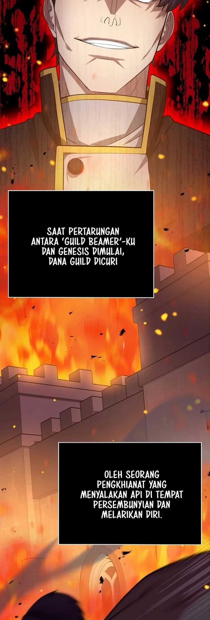 Debuff Master Bab 25 halaman 52