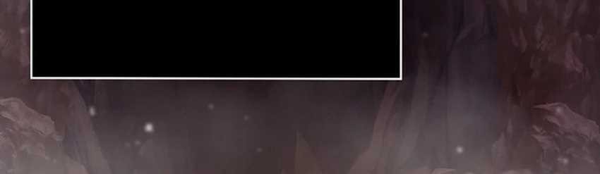 Debuff Master Bab 25 halaman 54